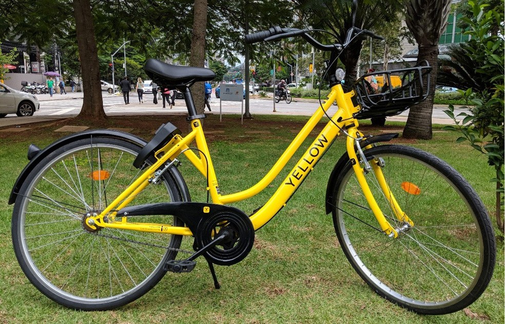 Ofertas e bike on sale 2019