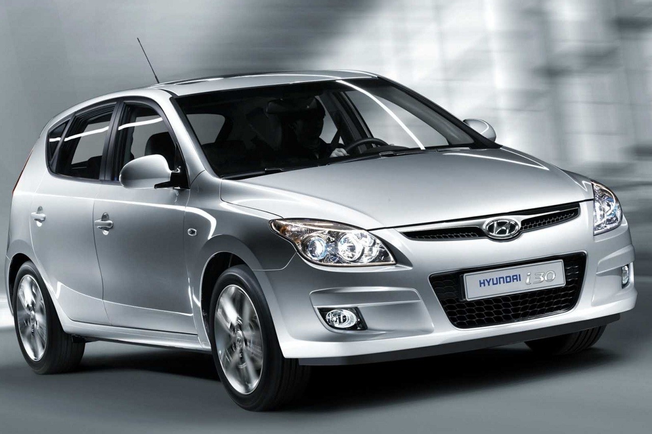 Veja 7 carros usados com manutenção tão assustadora quanto sexta-feira 13