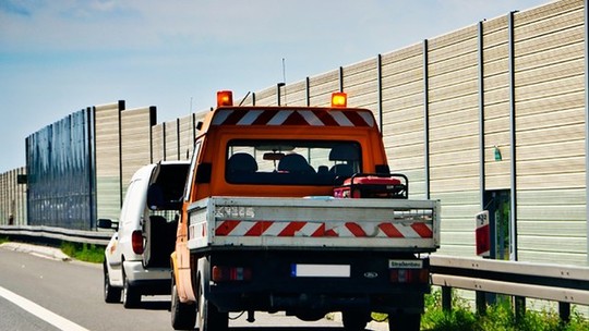 Seguro do carro: entenda o que significa cada item da cobertura