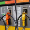 Posto de combustível - Murilo Goes/Auto News Brasil