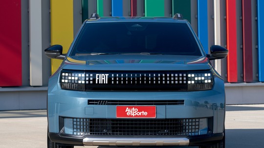 Fiat confirma novo hatch popular feito no Brasil em 2026