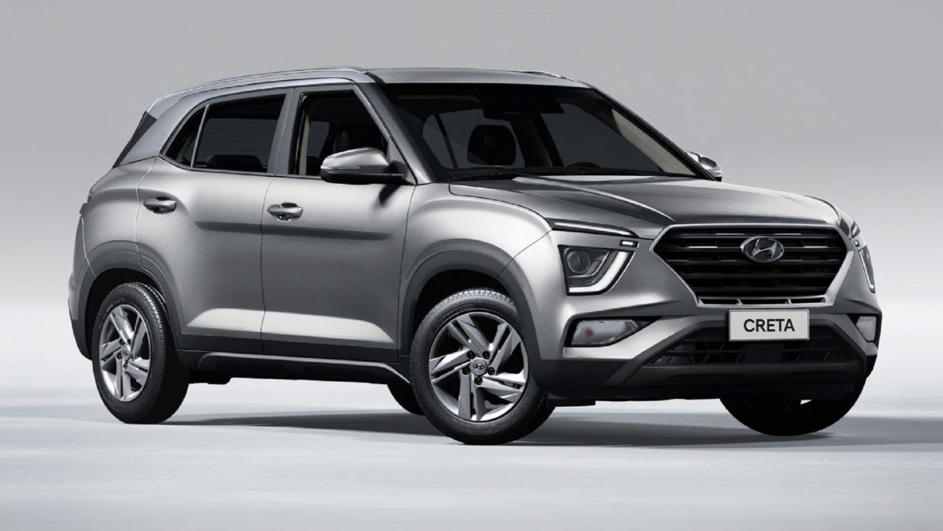 Hyundai Creta: 5 versões usadas do SUV compacto por menos de R$ 100 mil