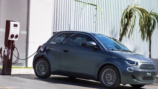 Dona da Fiat, Stellantis tem prejuízo de R$ 135 bilhões em 2025 Dona da Fiat, Stellantis tem prejuízo de R$ 135 bilhões em 2025