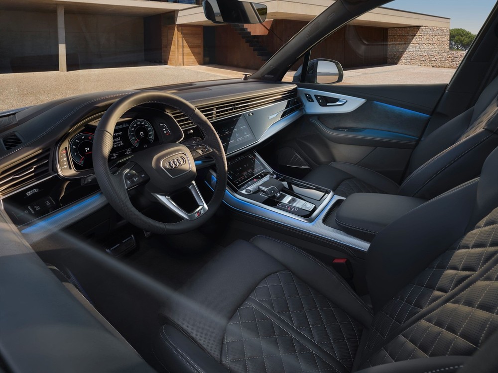 novo-audi-q7-leva-7-pessoas-ainda-mais-r-pido-por-r-691-990