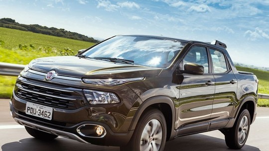 Retomada Auto News Brasil: confira todas as notícias do dia (23/05/2016)