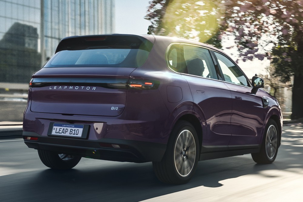 leapmotor-b10-pre-o-equipamentos-pot-ncia-e-autonomia-do-suv-el-trico