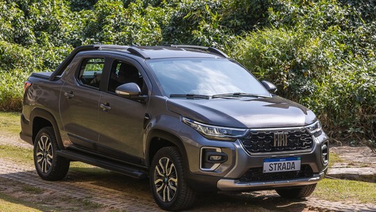 Veja os 50 carros mais vendidos no Brasil em 2025