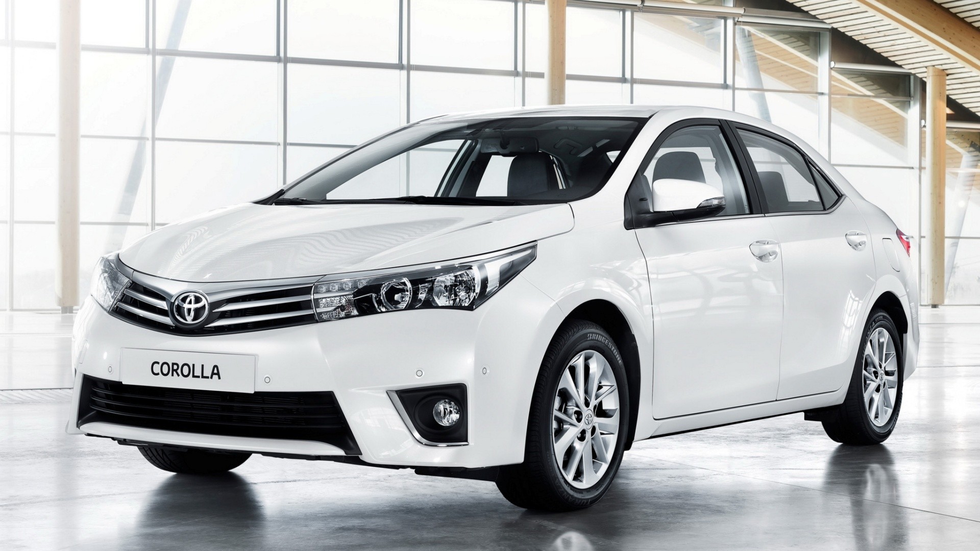 Toyota Corolla: 5 opções usadas do sedã de R$ 30 mil a R$ 120 mil