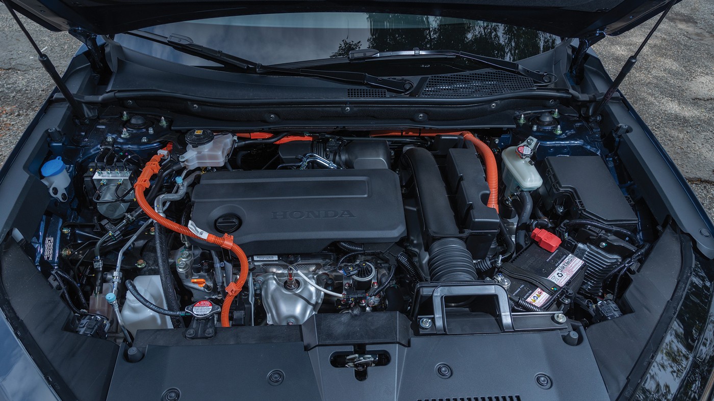 Bateria de carro elétrico vicia e perde autonomia com o tempo?