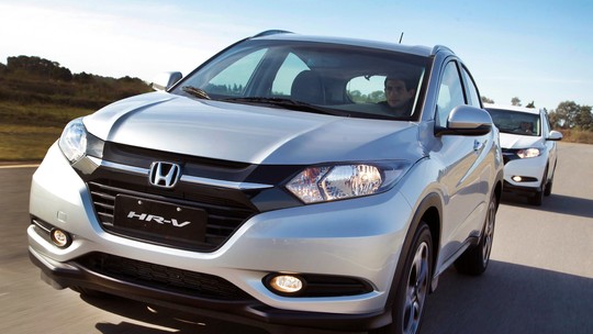 6 SUVs usados que você pode comprar pelo preço de um Chevrolet Onix ou Hyundai HB20
