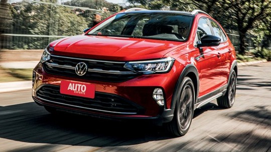 Qual é o melhor SUV de até R$ 100 mil? Saiba o que 7 modelos têm de bom e de ruim