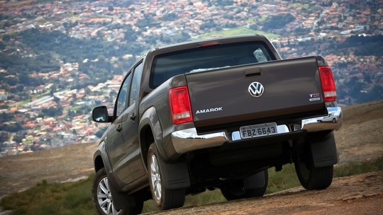 Ibama diz que fraude da Volkswagen estava ativa no Brasil e mantém multa de R$ 50 milhões