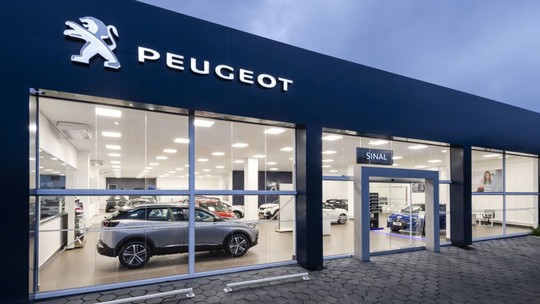 Venda de veículos novos em maio é a melhor do ano, mas mercado segue em queda