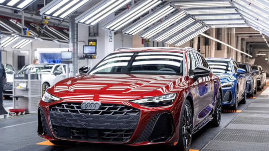 Carro fica mais barato com acordo Mercosul e União Europeia? Veja impactos