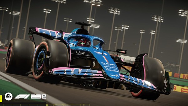 F1 2020: conheça melhor do automobilismo para consoles e computador -  Notícia de eSports