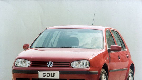 Isenção de IPVA: 5 carros usados legais para comprar e fugir do imposto