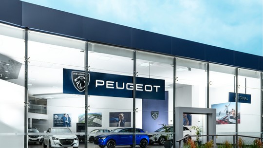 Concessionários Peugeot e Citroën reclamam da qualidade dos carros; Stellantis não dá satisfações
