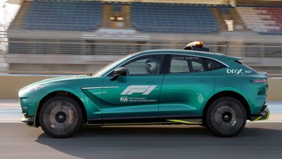 F1 2023 terá corrida sábado em Las Vegas, 23 etapas e carros quicando  menos; veja o guia - Grupo Sentinela