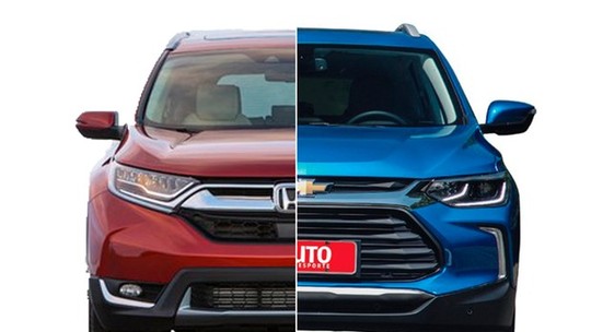 Honda e General Motors formam aliança para desenvolvimento de novos carros