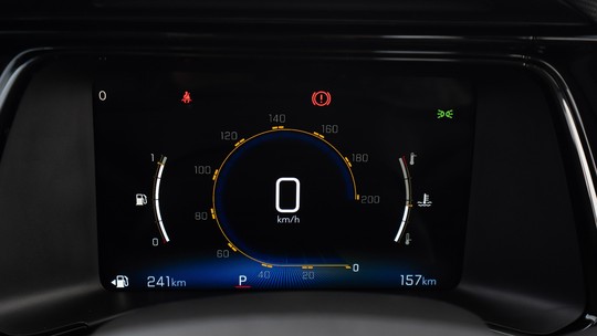Como saber se quilometragem do carro usado está adulterada no odômetro?