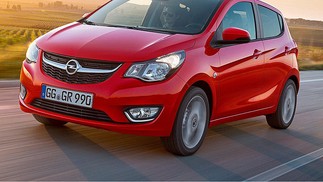 Vauxhall Viva