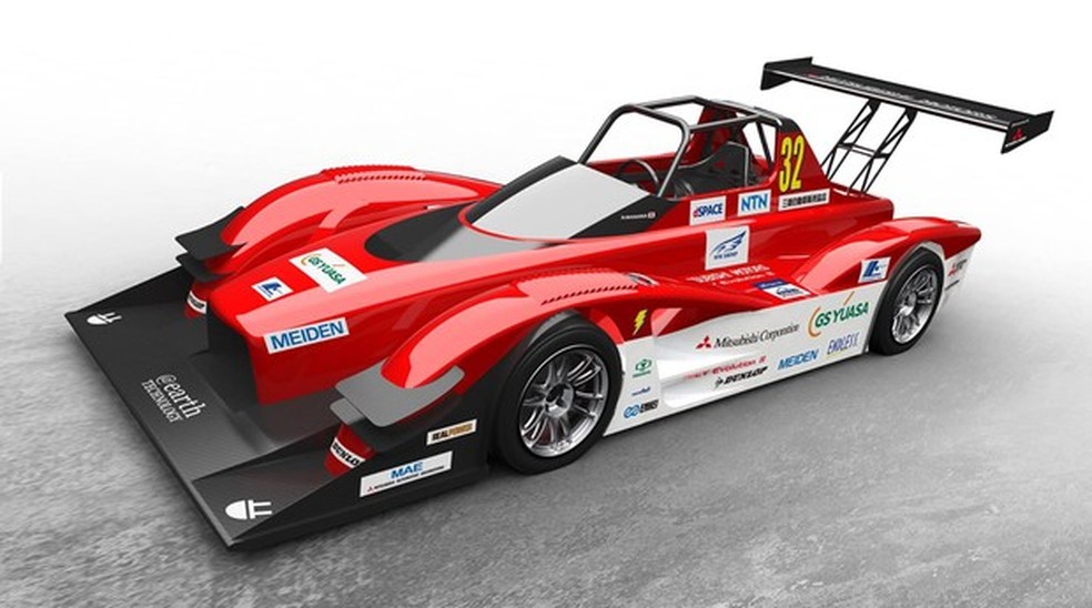 その他 MITSUBISHI ELECTRIC V-141BZ-TKN その他 MITSUBISHI ELECTRIC V-141BZ-TKN その他 MITSUBISHI ELECTRIC