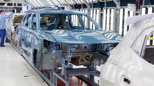 O que muda nos carros brasileiros com o acordo UE-Mercosul aprovado? O que muda nos carros brasileiros com o acordo UE-Mercosul aprovado?