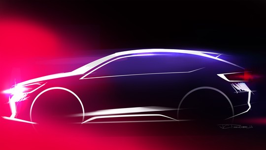 Volkswagen do Brasil desenvolve 3 modelos que serão globais e chegam nos próximos 3 anos Volkswagen do Brasil desenvolve 3 modelos que serão globais e chegam nos próximos 3 anos