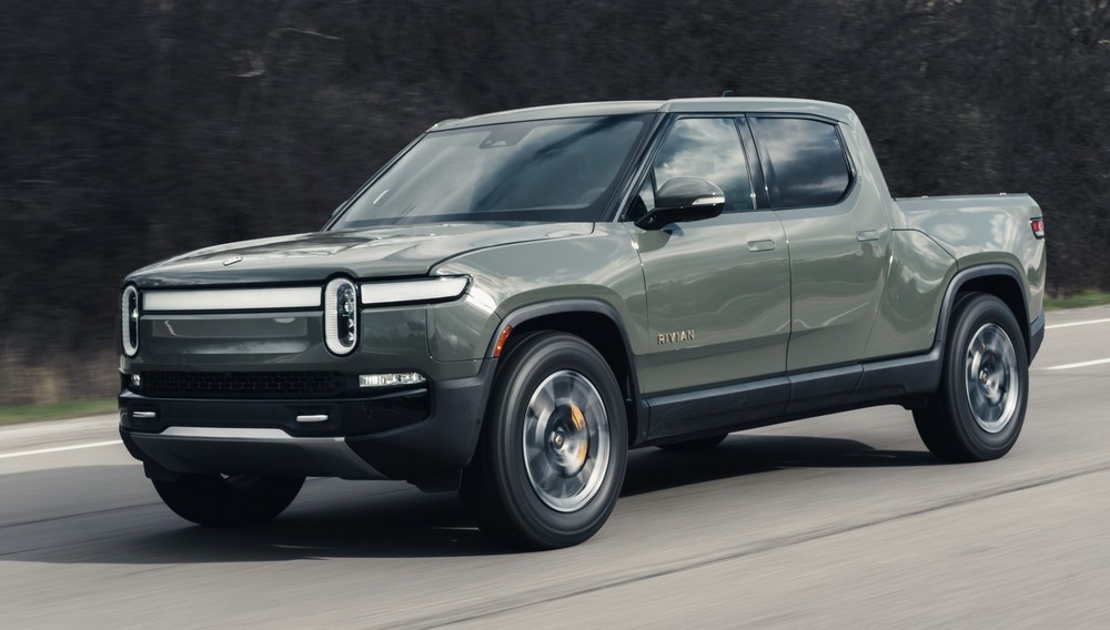 Dia do automóvel: os carros dos sonhos da equipe de Autoesporte