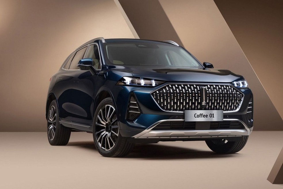 Автомобили byd модельный ряд Sarma-Auto.ru