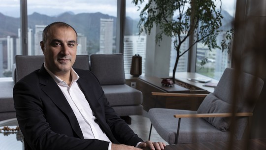 Stellantis aposta na inovação e eletrificação da frota nacional Stellantis aposta na inovação e eletrificação da frota nacional