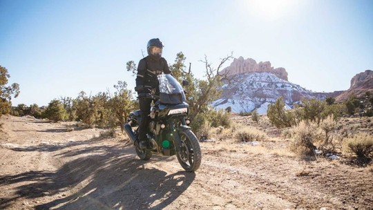 Harley-Davidson Pan America é lançada no Brasil mais cara que a BMW R1250 GS Harley-Davidson Pan America é lançada no Brasil mais cara que a BMW R1250 GS