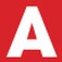 Autoesporte logo