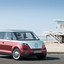 Article Photo
