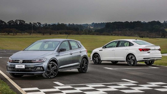 Hatch ou sedã? 5 dicas para te ajudar a escolher qual carro usado comprar