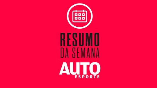 Resumo da semana: Novo up!, Etios 2018, Ducati de R$ 550 mil e o adeus do Punto