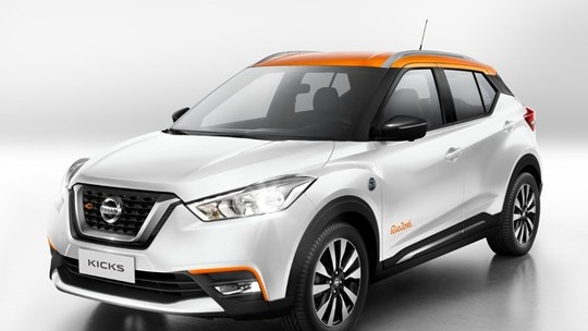 Retomada Auto News Brasil: confira todas as notícias do dia (16/06/2016)