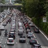 Trânsito - Renato Durães/Auto News Brasil