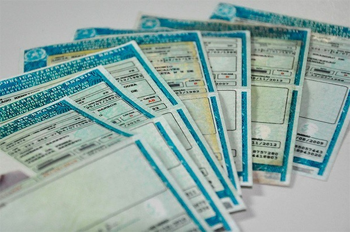 CNH: O que você precisa saber antes de tirar a carteira de motorista