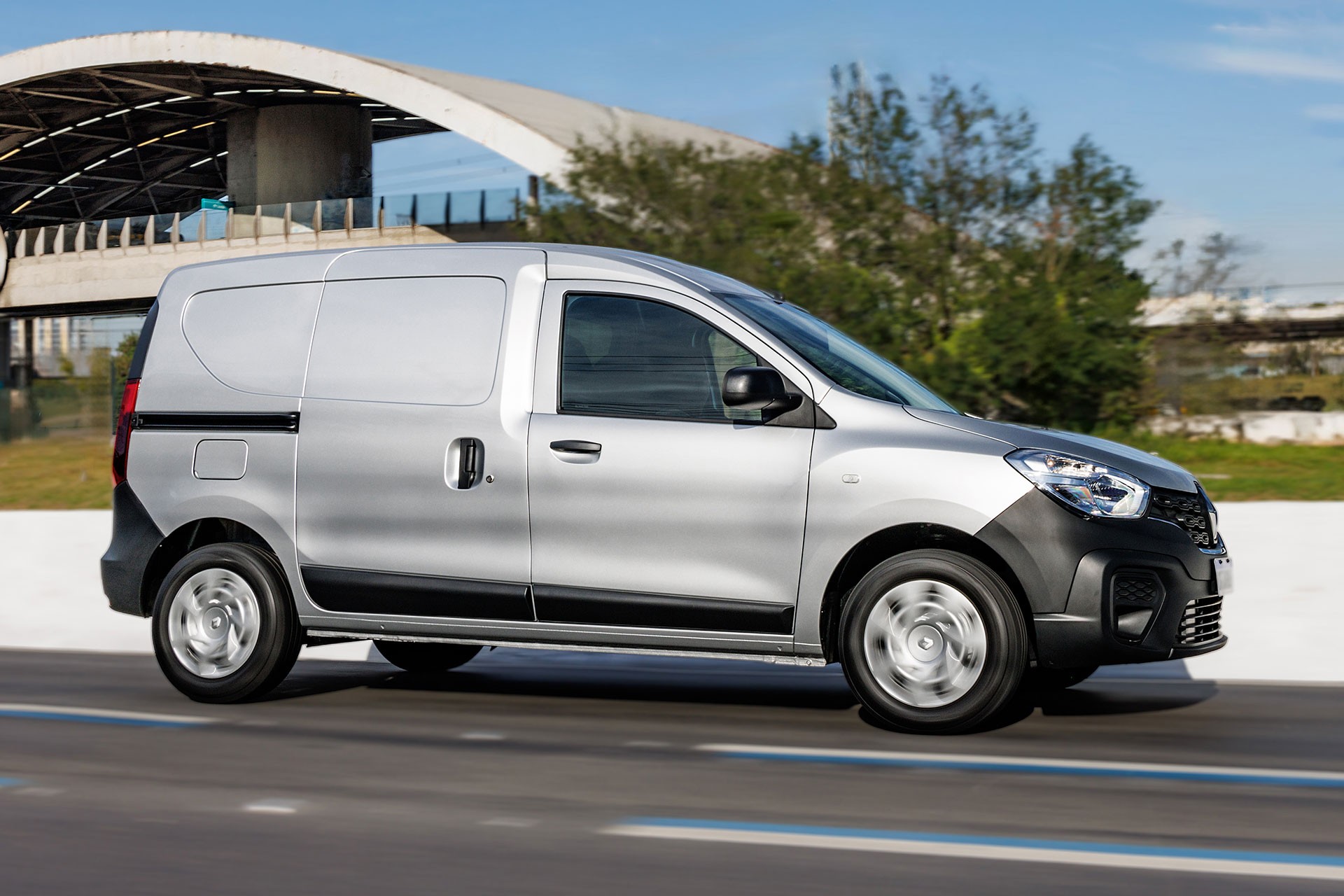 Veja 5 carros bons para o trabalho pesado e transporte