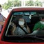 Article Photo