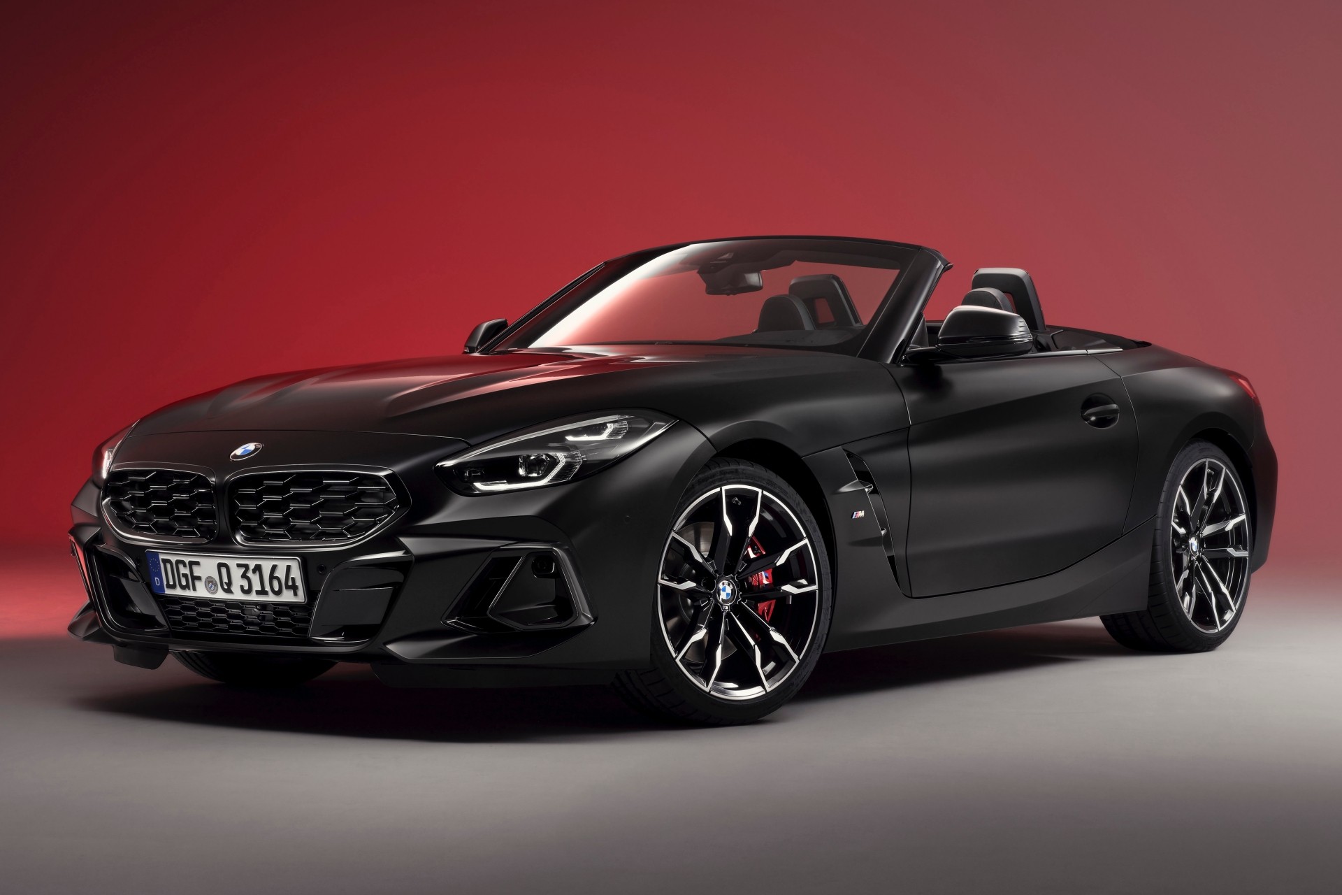 BMW Z4 sai de linha após 25 anos e deixa marca com apenas um conversível