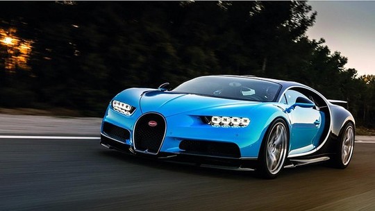 Retomada Auto News Brasil: confira todas as notícias do dia (04/05/2016)