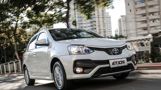 Os carros que podem sair de linha em 2021: listamos os modelos que estão ameaçados