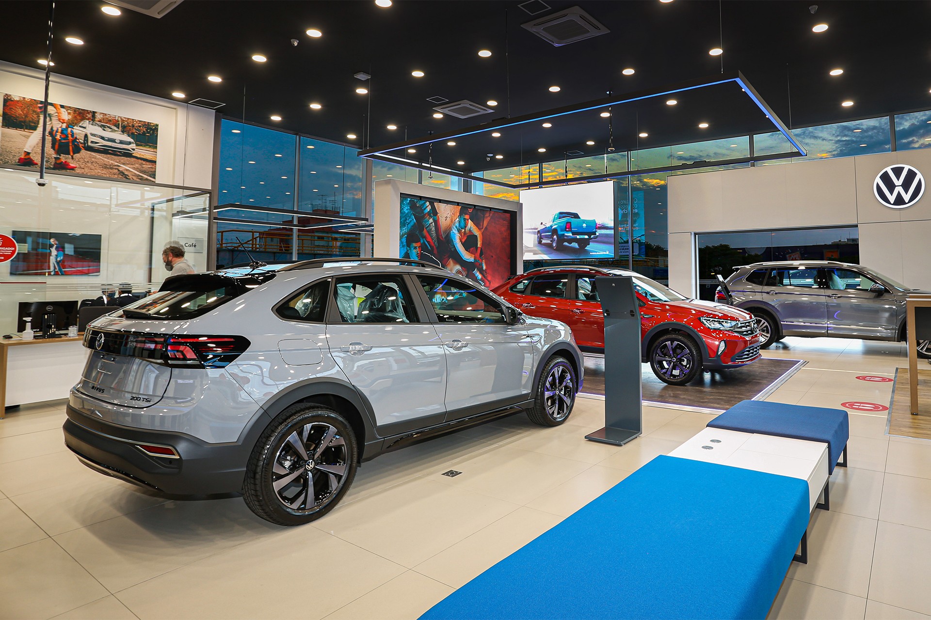 Como é a garantia das principais marcas de carro no Brasil