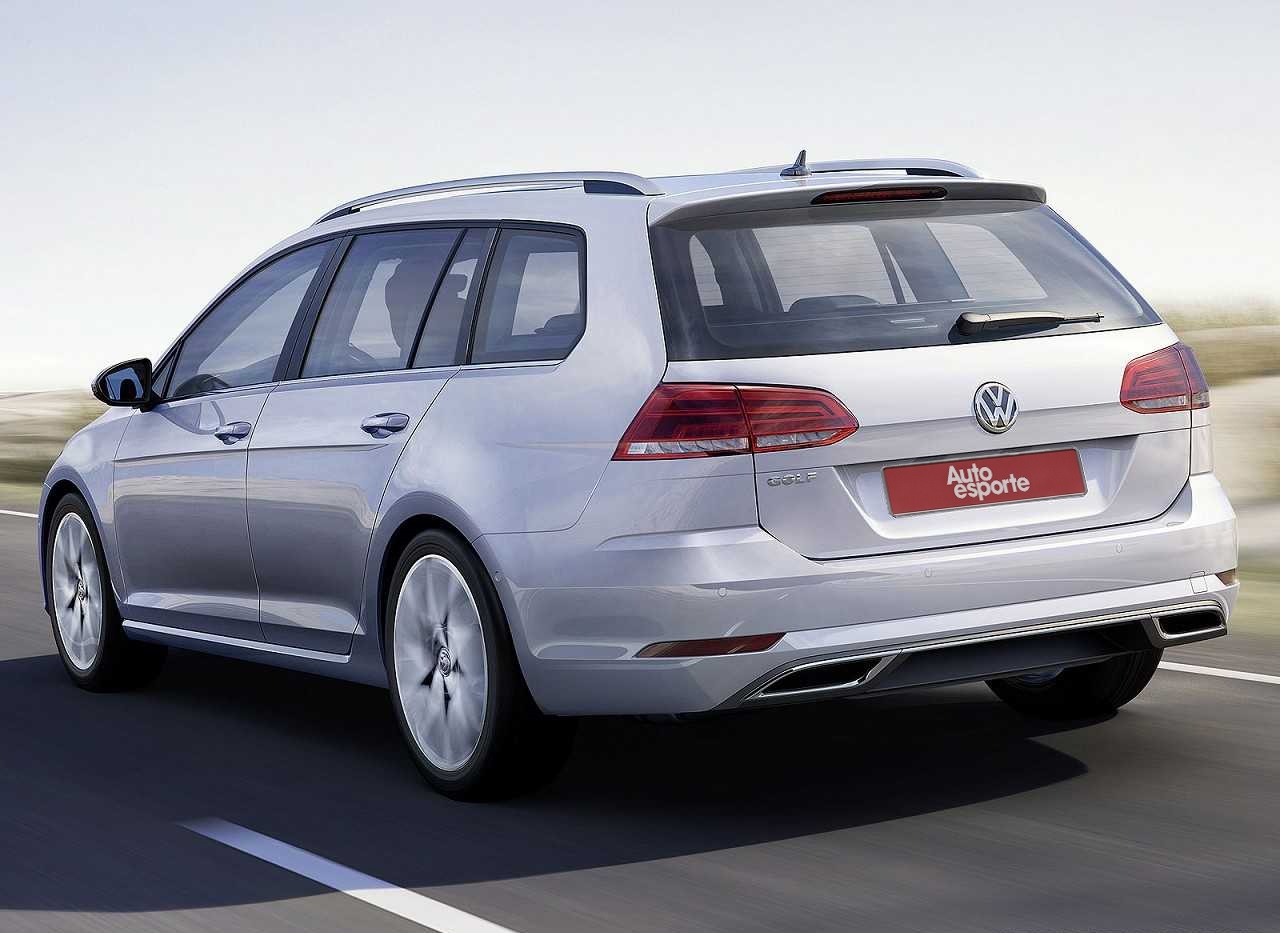 5 peruas usadas de fazer inveja a qualquer SUV por R$ 75 mil