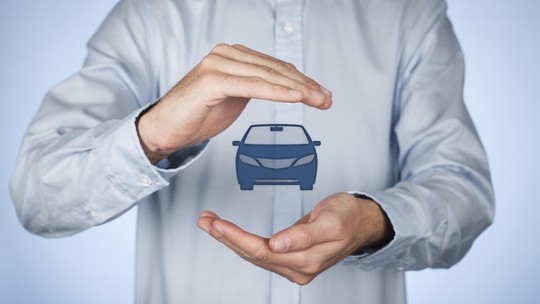 Vale a pena colocar rastreador no carro para pagar menos no seguro?