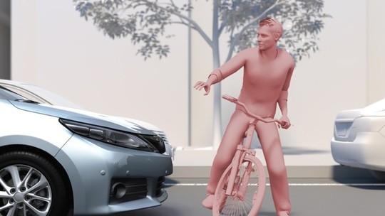 Pacote de tecnologia e segurança ativa da Toyota ganha segunda geração