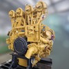Motor Bosch Dual Fuel é flex, porém usando diesel e etanol - Divulgação/Bosch