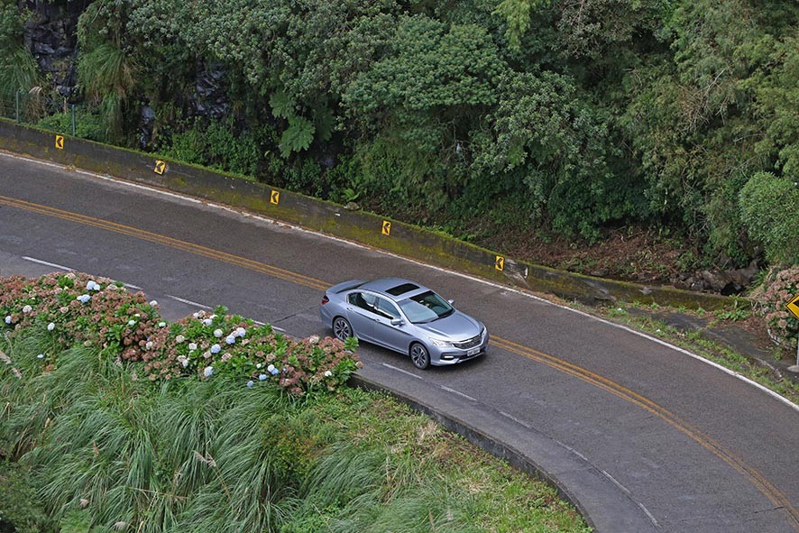 Serra do Rio do Rastro, Bom Jardim da Serra (SC)